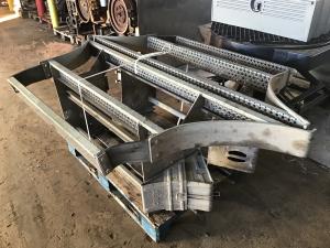 Liebherr Access Right